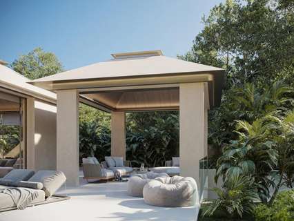 Casa en venta en Marbella