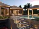 Casa en venta en Marbella