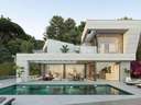Casa en venta en Málaga