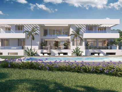 Casa en venta en Benahavís