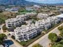 Apartamento en venta en Estepona