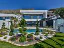 Casa en venta en Finestrat
