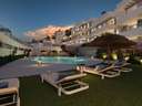 Apartamento en venta en Estepona