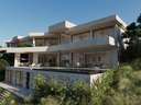 Casa en venta en Marbella
