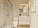 Apartamento en venta en Estepona
