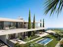 Apartamento en venta en Marbella