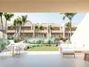 Apartamento en venta en San Javier