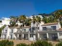 Casa en venta en Istán