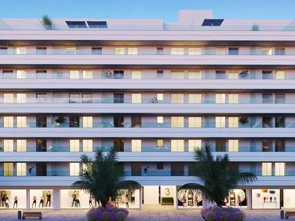 Apartamento en venta en Marbella