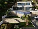 Casa en venta en Calpe