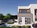 Casa en venta en Orihuela
