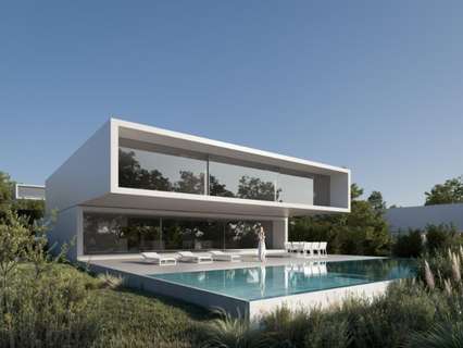 Casa en venta en Estepona
