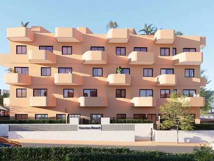 Local comercial en venta en El Campello