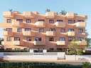 Local comercial en venta en El Campello