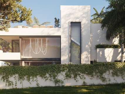 Casa en venta en Marbella