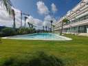 Apartamento en venta en Cartagena