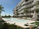 Apartamento en venta en Mijas
