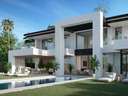 Casa en venta en Estepona