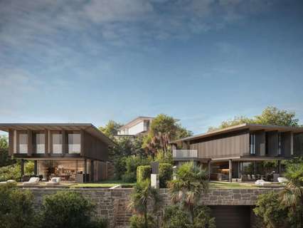 Casa en venta en Marbella