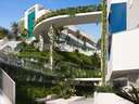 Apartamento en venta en Mijas