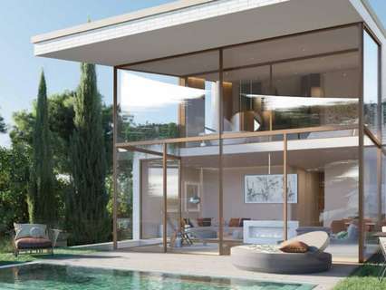 Casa en venta en Fuengirola