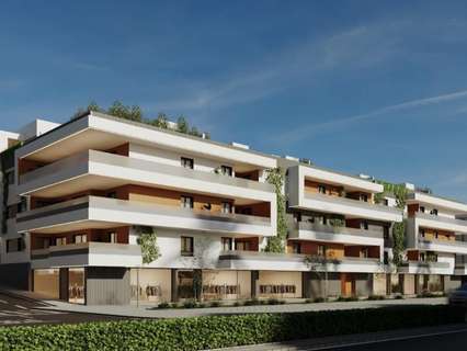Apartamento en venta en Marbella zona San Pedro de Alcántara