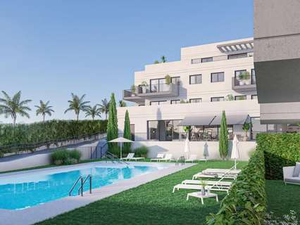 Apartamento en venta en Vélez-Málaga