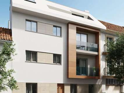 Apartamento en venta en Fuengirola