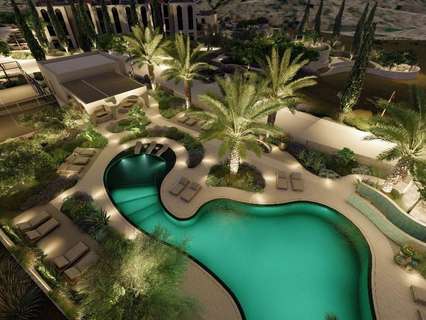 Apartamento en venta en Monda
