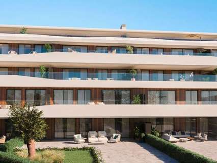 Apartamento en venta en Fuengirola