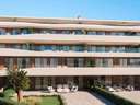Apartamento en venta en Fuengirola