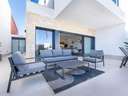 Casa en venta en San Pedro del Pinatar