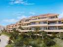Apartamento en venta en Benalmádena