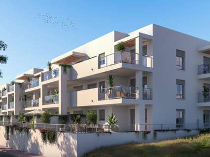 Apartamento en venta en Benalmádena