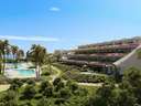 Apartamento en venta en L'Alfàs del Pi
