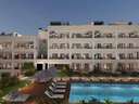 Apartamento en venta en Torrox