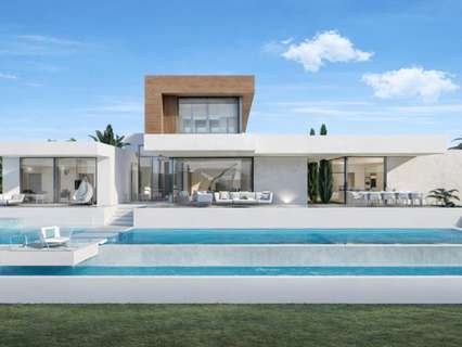 Casa en venta en Marbella