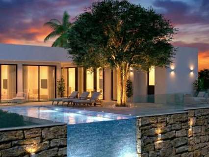 Casa en venta en Mijas
