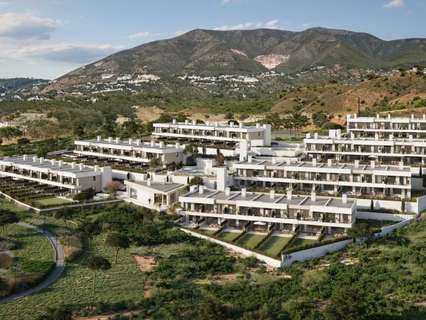 Casa en venta en Fuengirola