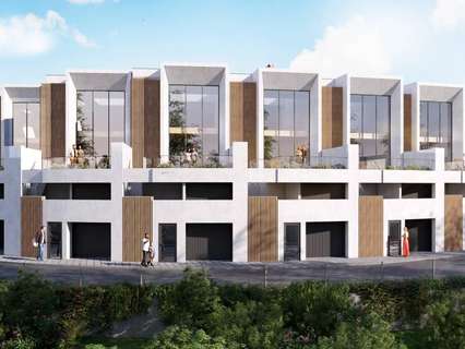 Casa en venta en Torrox zona Torrox-Costa