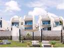 Apartamento en venta en Rojales