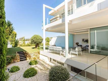 Casa en venta en Marbella