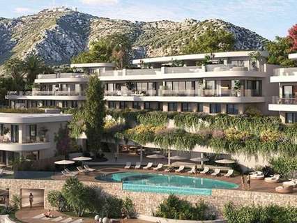 Casa en venta en Fuengirola