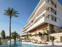 Apartamento en venta en Fuengirola