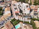 Apartamento en venta en Benahavís