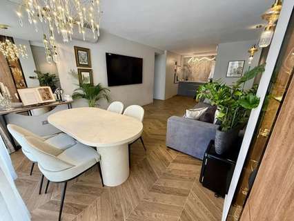 Apartamento en venta en Fuengirola