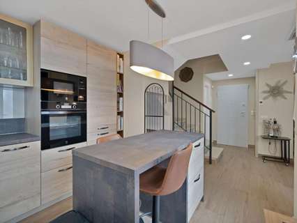 Casa en venta en Fuengirola