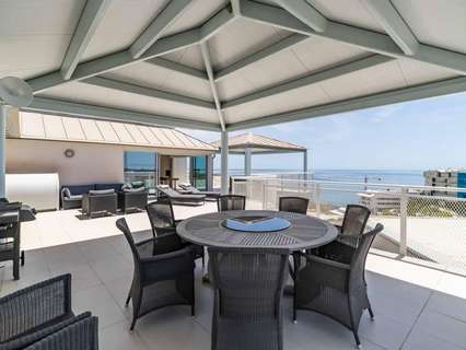 Apartamento en venta en Fuengirola