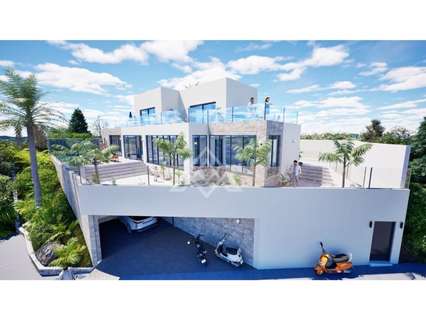 Casa en venta en Fuengirola