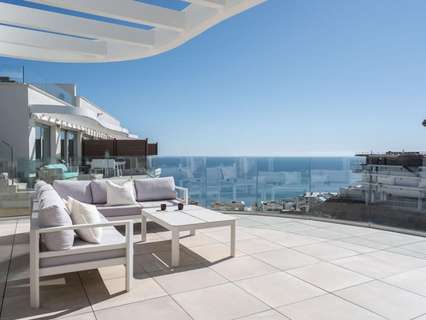 Apartamento en venta en Fuengirola